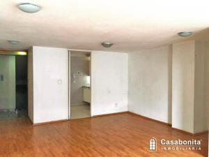 Departamento en Venta en Benito Juárez, Distrito Federal  - Foto 4